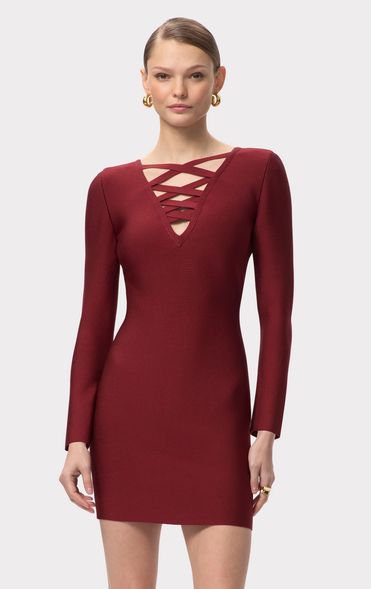 Additional 30% Off Sale